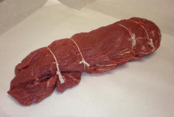 wholebonelessbeeftenderloin2-563-large.jpg