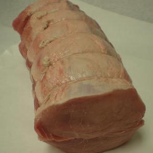 wholebonelessbeeftenderloin2-563-large.jpg